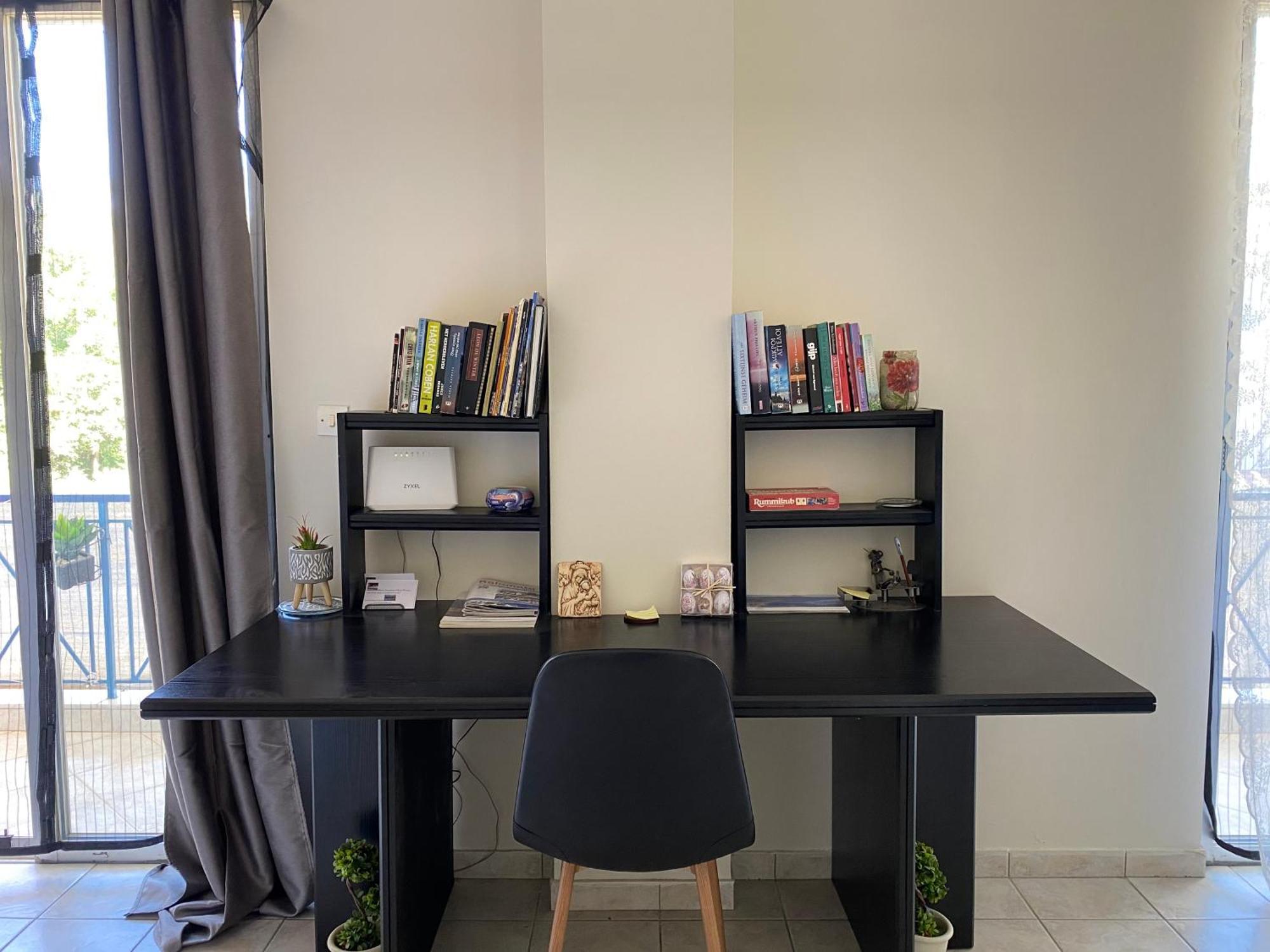 Irinis Apartment In Kalamata Esterno foto